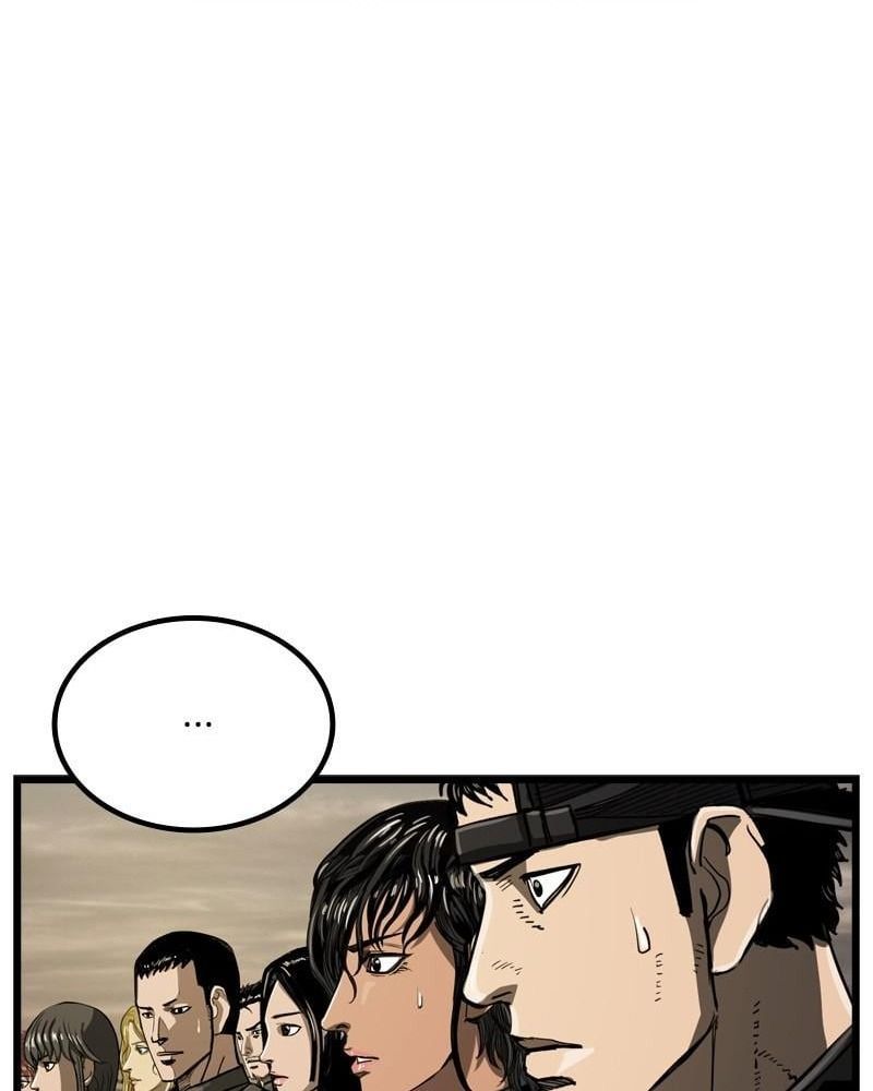 The First Hunter Chapter 65 - Trang 2