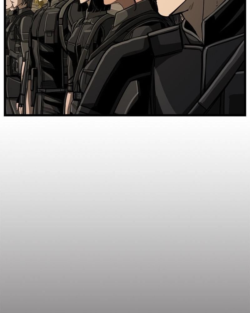 The First Hunter Chapter 65 - Trang 2