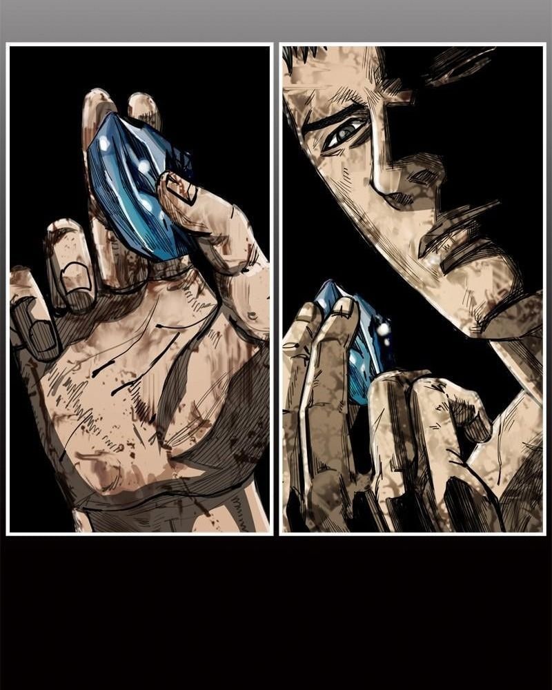 The First Hunter Chapter 65 - Trang 2