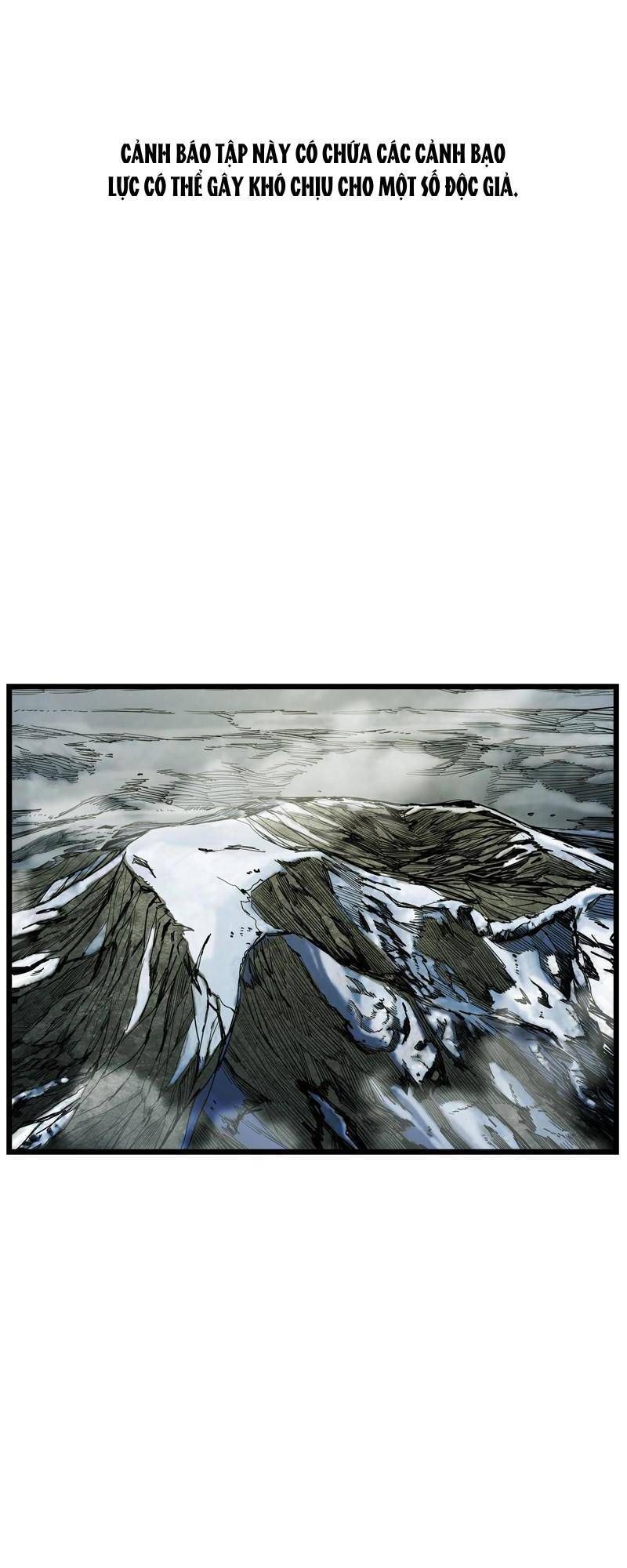 The First Hunter Chapter 66 - Trang 2