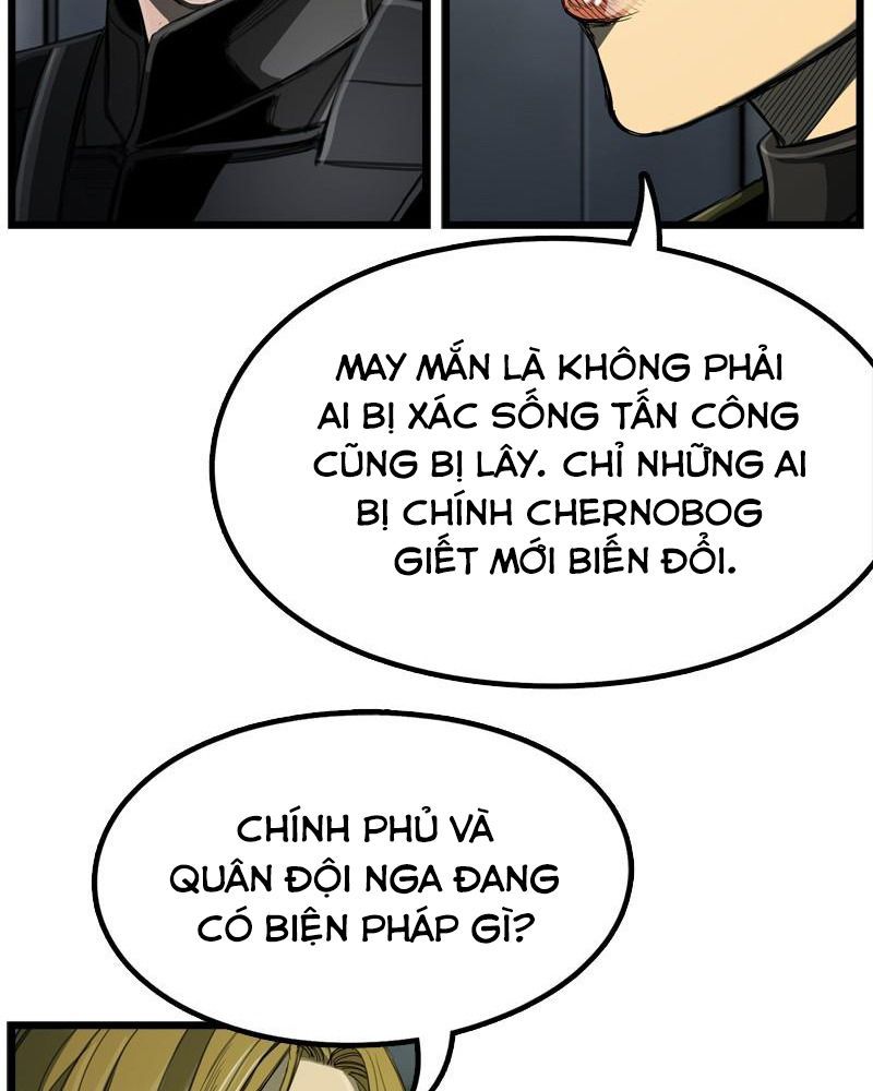 The First Hunter Chapter 68 - Trang 2