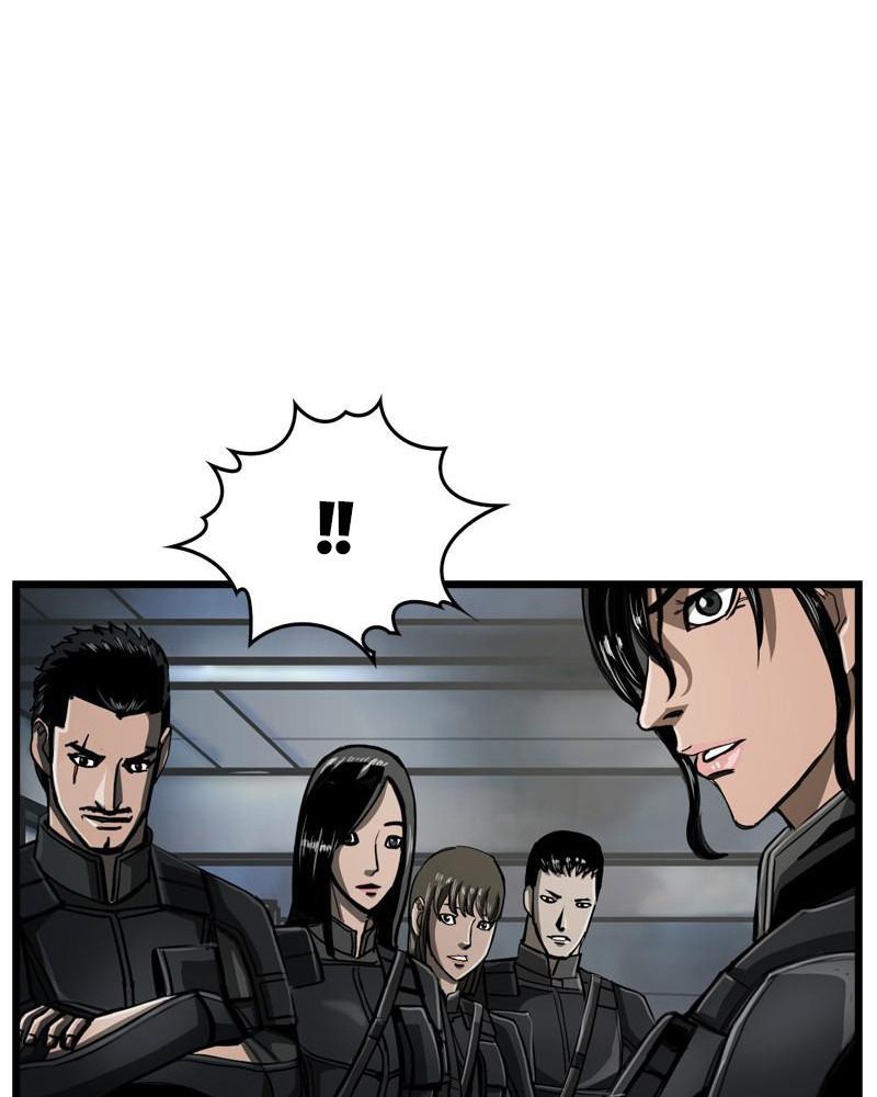 The First Hunter Chapter 68 - Trang 2