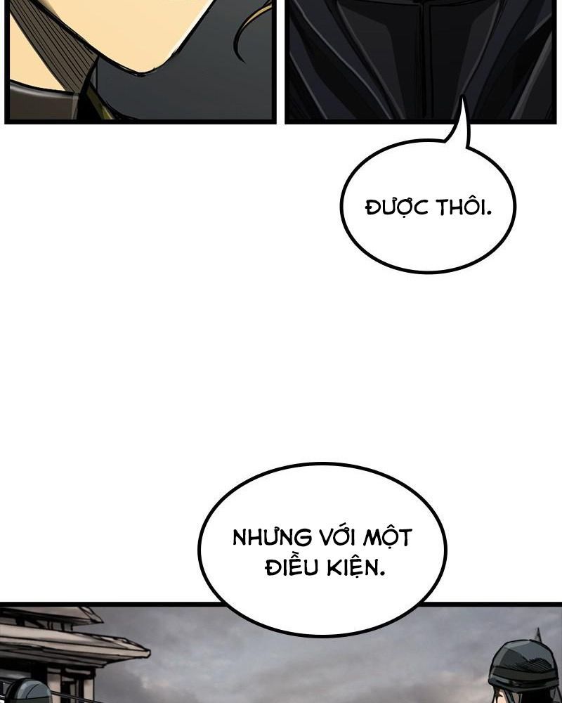 The First Hunter Chapter 68 - Trang 2