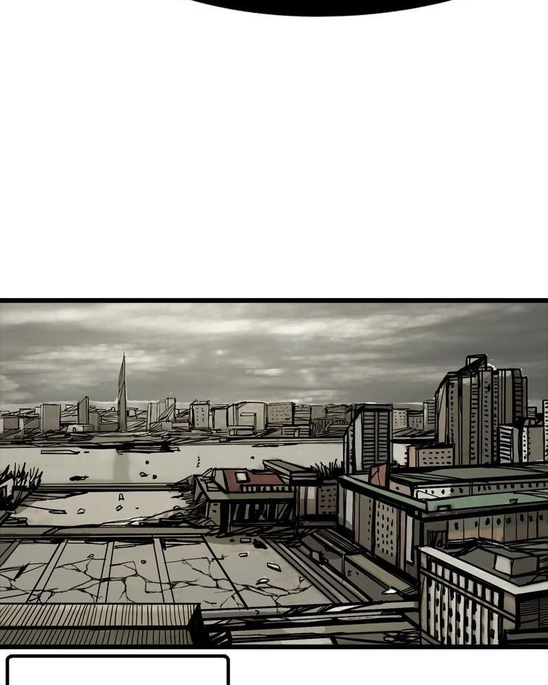 The First Hunter Chapter 68 - Trang 2