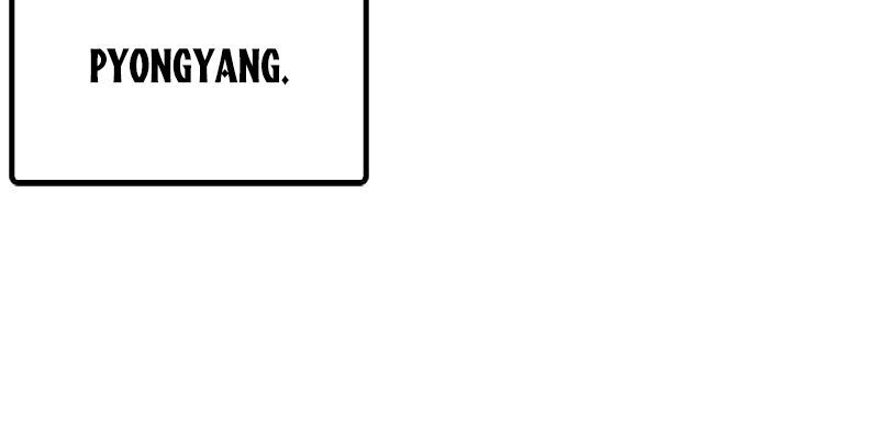 The First Hunter Chapter 68 - Trang 2