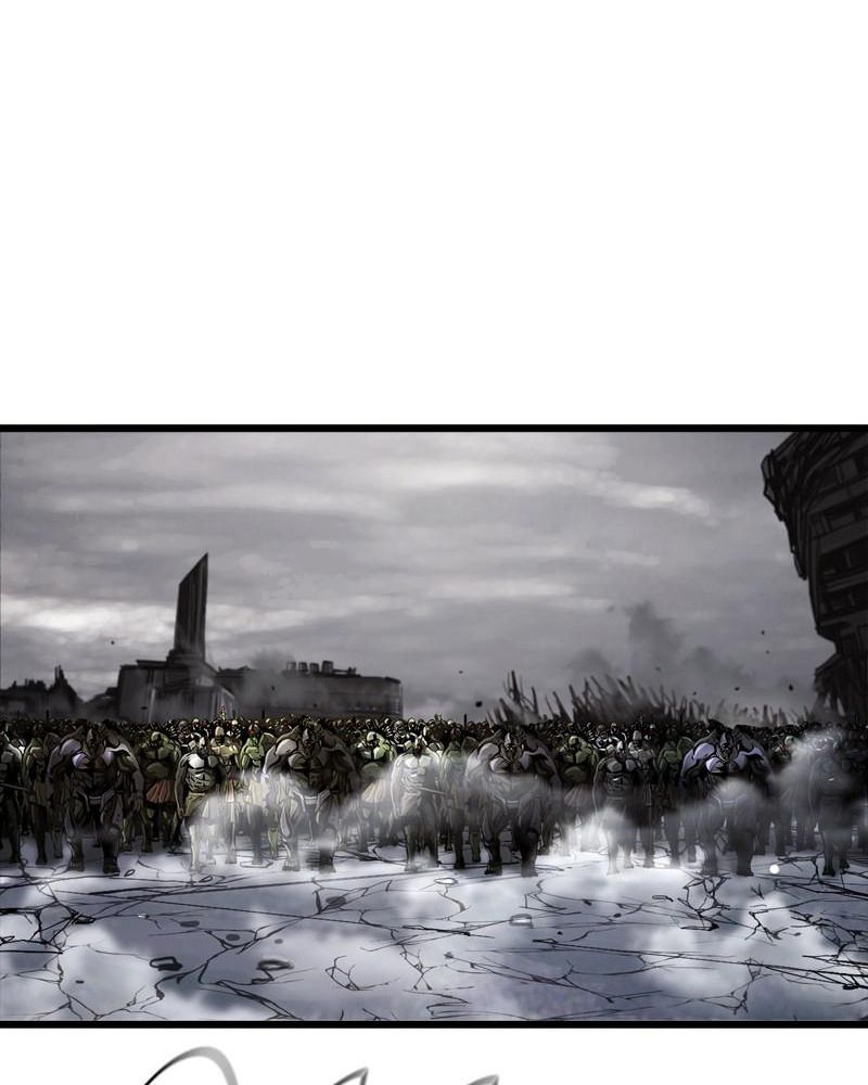 The First Hunter Chapter 68 - Trang 2