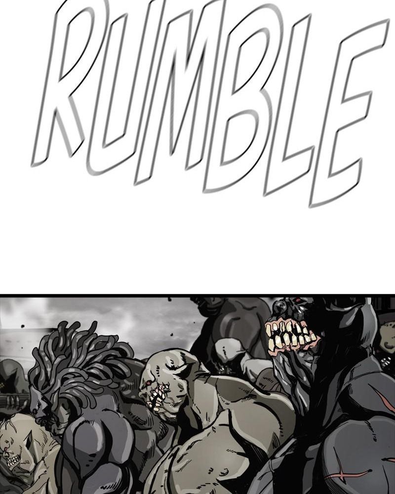 The First Hunter Chapter 68 - Trang 2