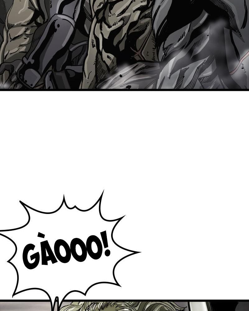 The First Hunter Chapter 68 - Trang 2