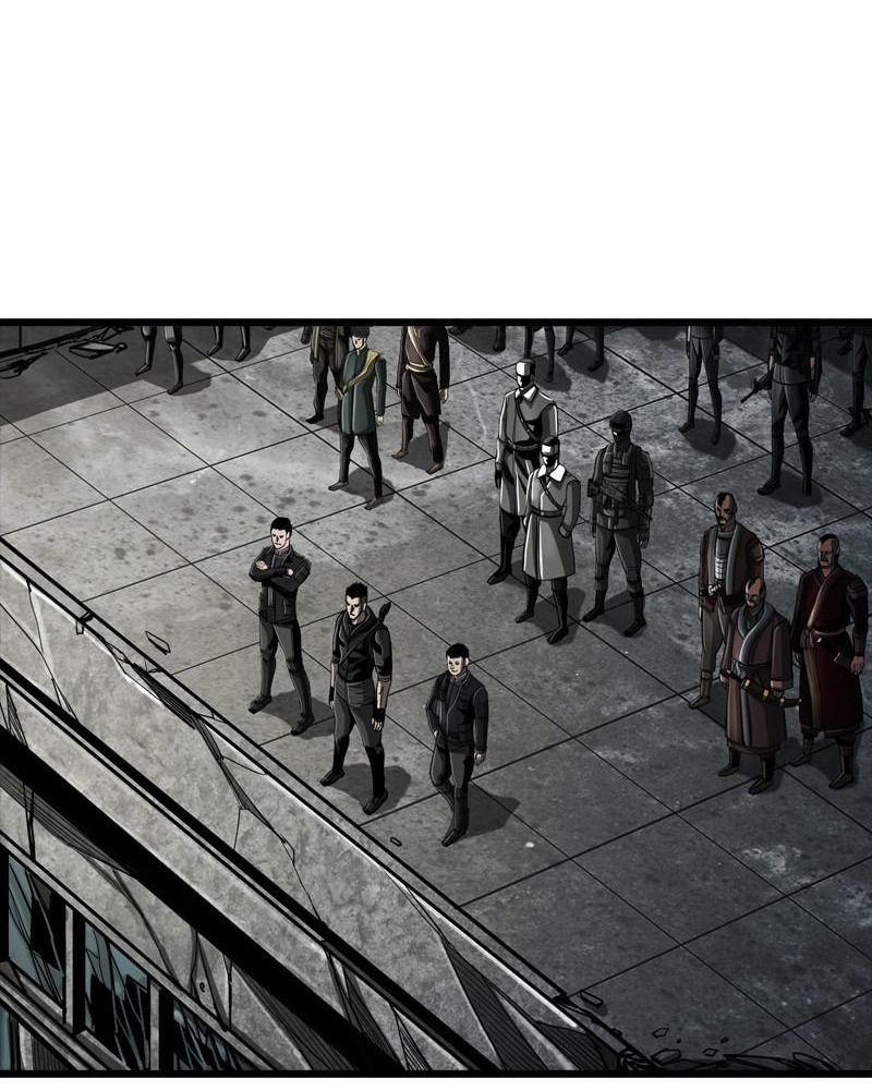 The First Hunter Chapter 68 - Trang 2