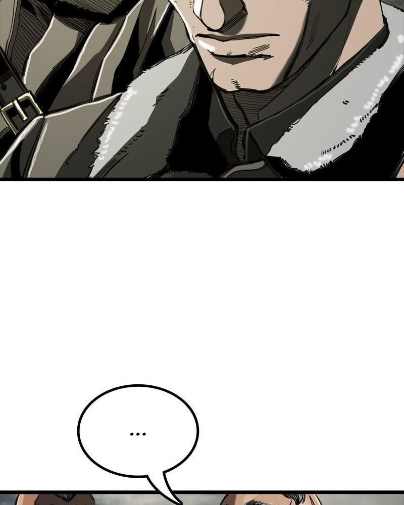 The First Hunter Chapter 68 - Trang 2