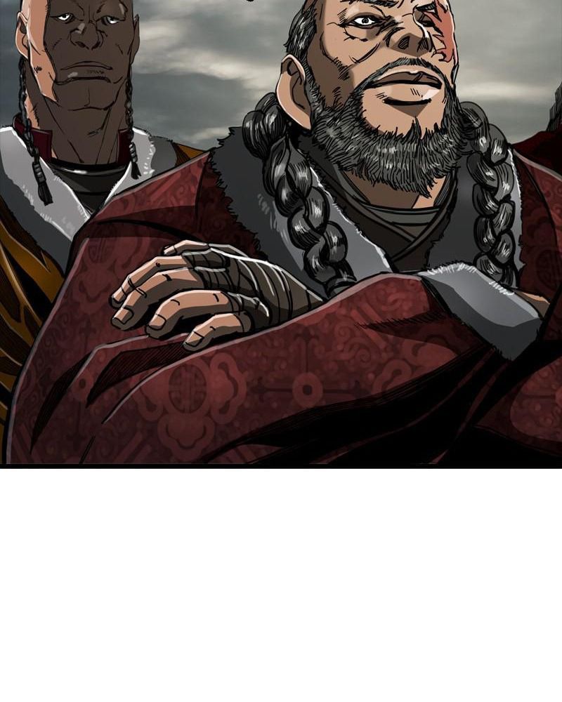 The First Hunter Chapter 68 - Trang 2