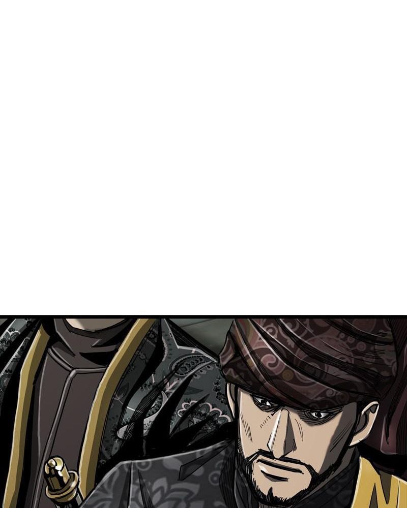 The First Hunter Chapter 68 - Trang 2