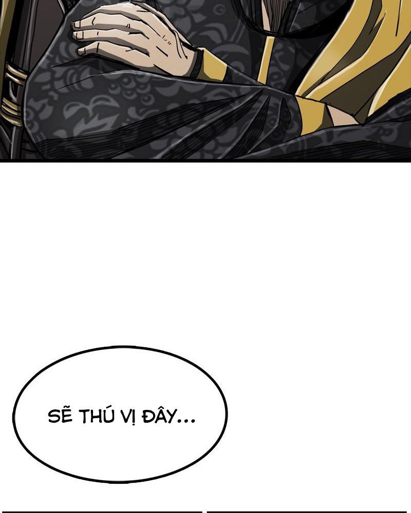 The First Hunter Chapter 68 - Trang 2