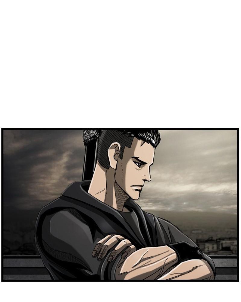 The First Hunter Chapter 68 - Trang 2