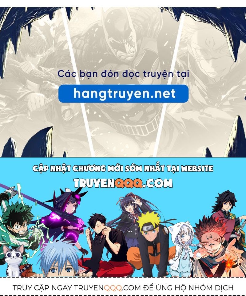 The First Hunter Chapter 68 - Trang 2