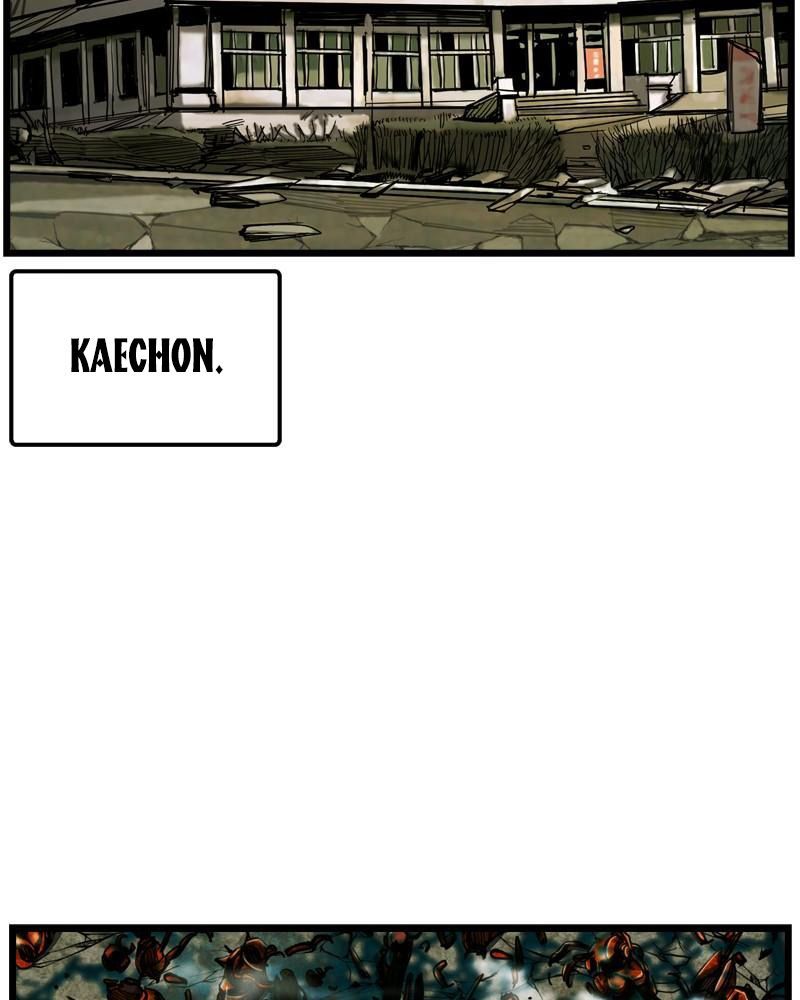 The First Hunter Chapter 68 - Trang 2