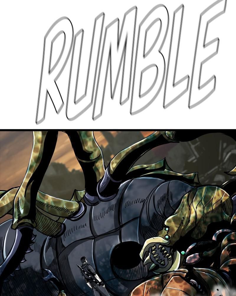 The First Hunter Chapter 68 - Trang 2