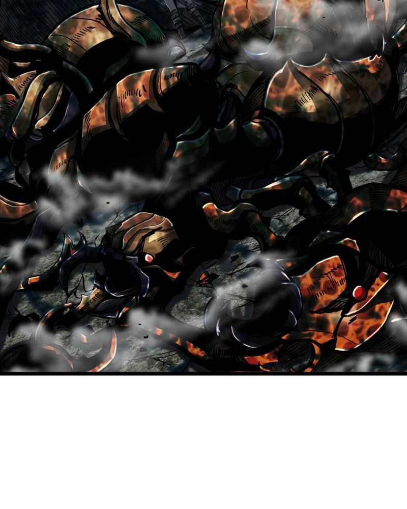 The First Hunter Chapter 68 - Trang 2