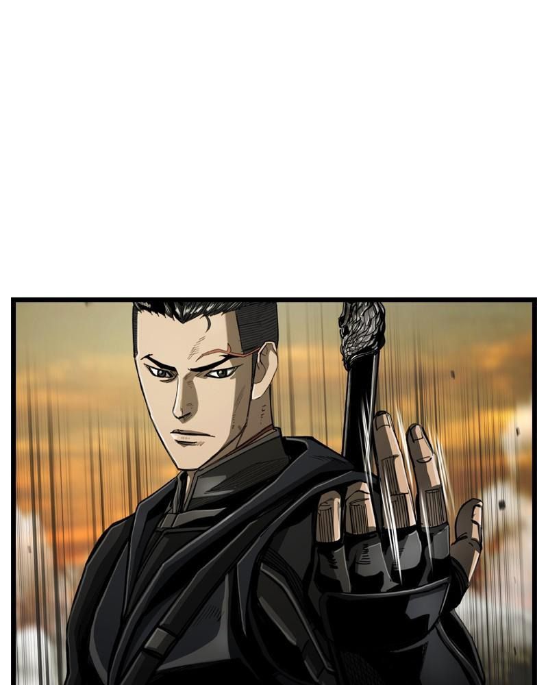 The First Hunter Chapter 68 - Trang 2