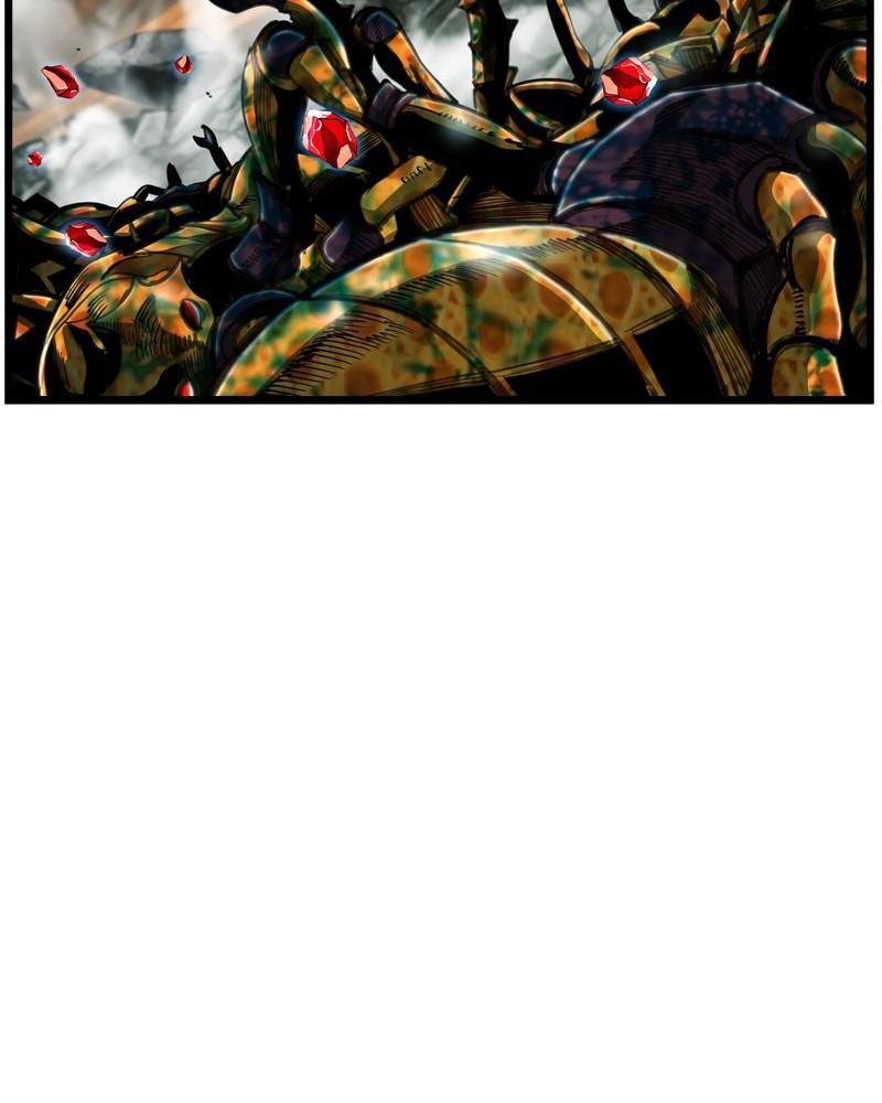 The First Hunter Chapter 68 - Trang 2