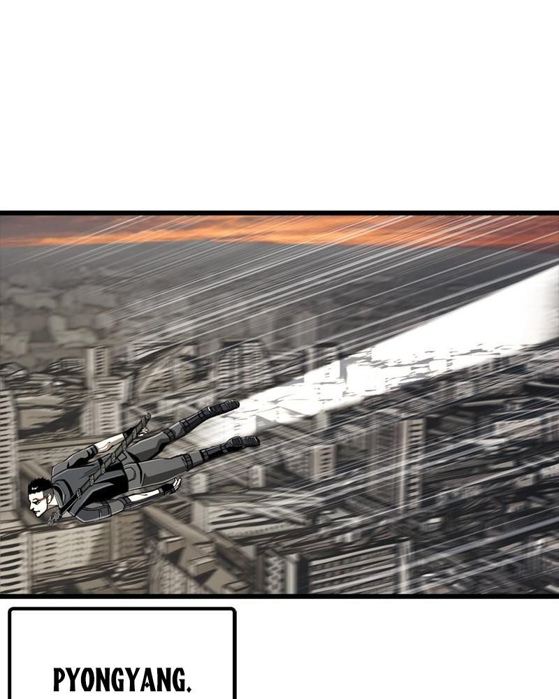 The First Hunter Chapter 68 - Trang 2