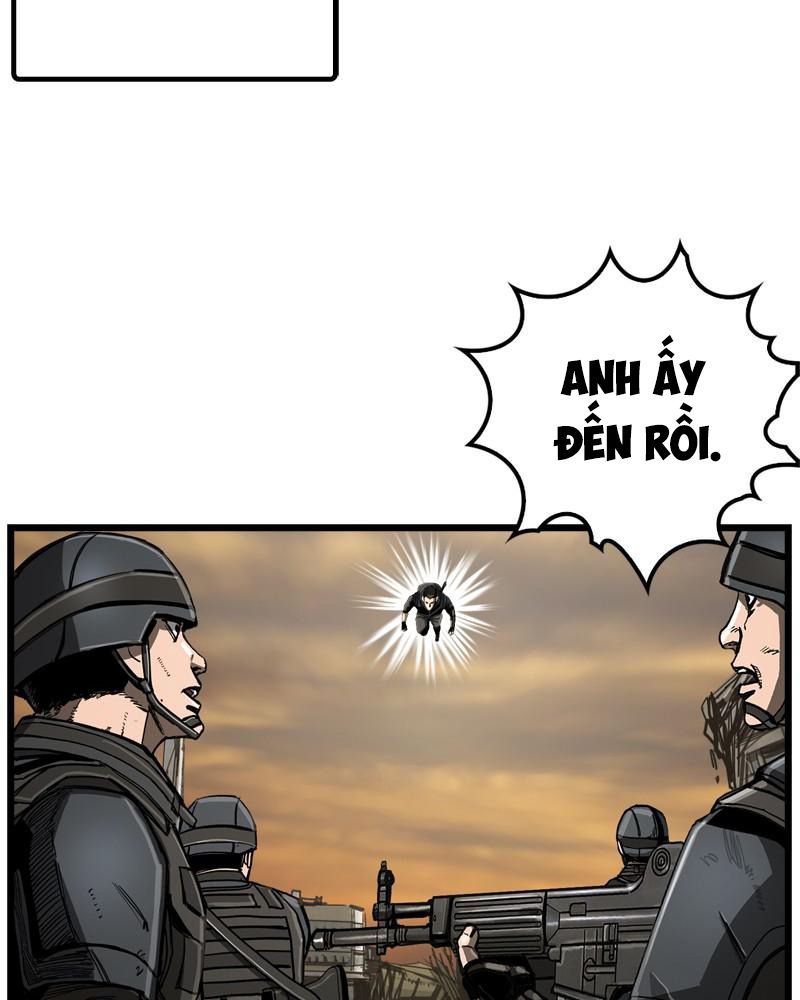 The First Hunter Chapter 68 - Trang 2