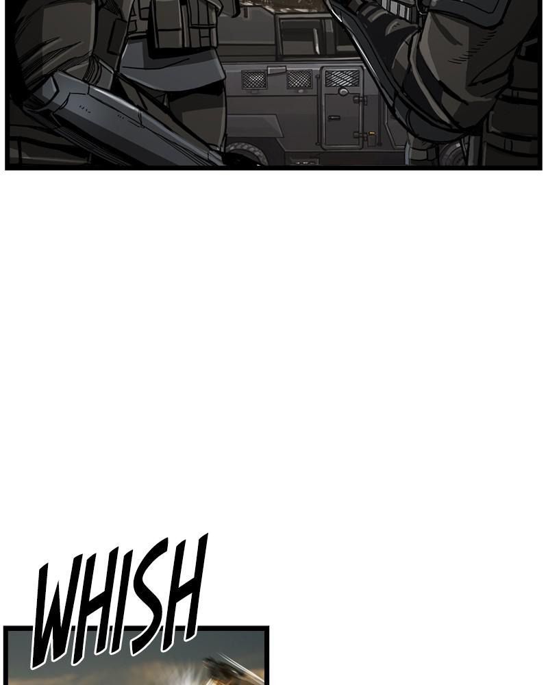 The First Hunter Chapter 68 - Trang 2