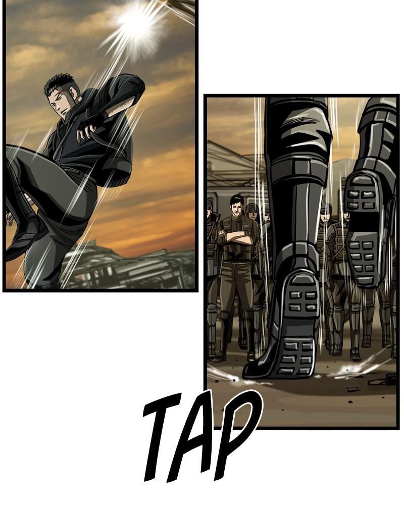 The First Hunter Chapter 68 - Trang 2