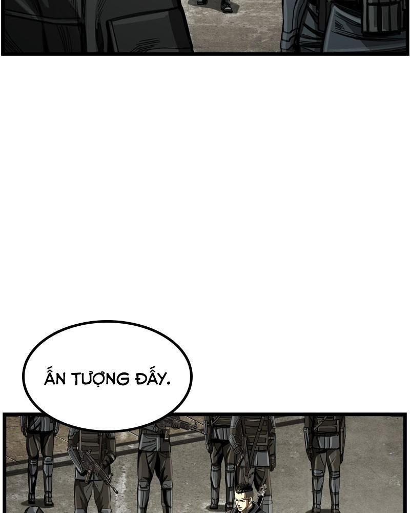 The First Hunter Chapter 68 - Trang 2