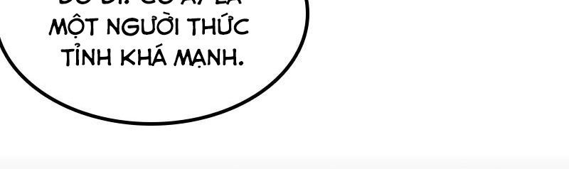 The First Hunter Chapter 68 - Trang 2