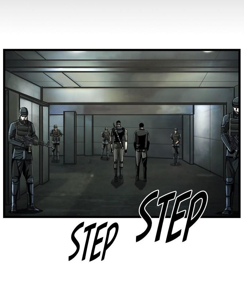 The First Hunter Chapter 68 - Trang 2