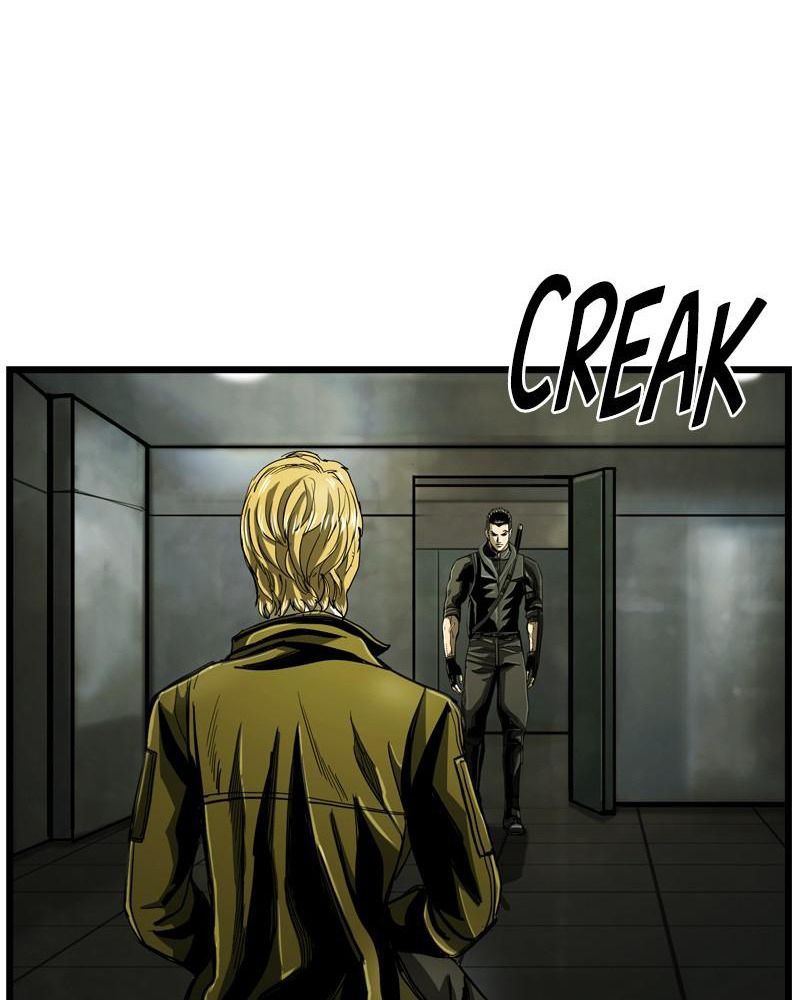 The First Hunter Chapter 68 - Trang 2