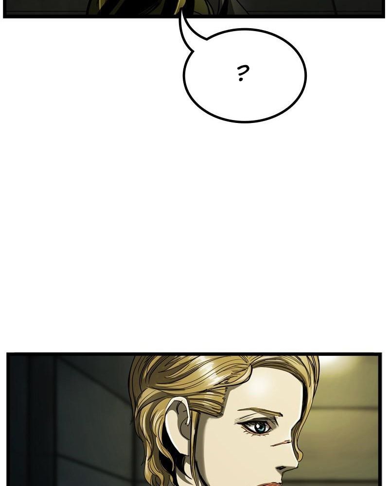 The First Hunter Chapter 68 - Trang 2