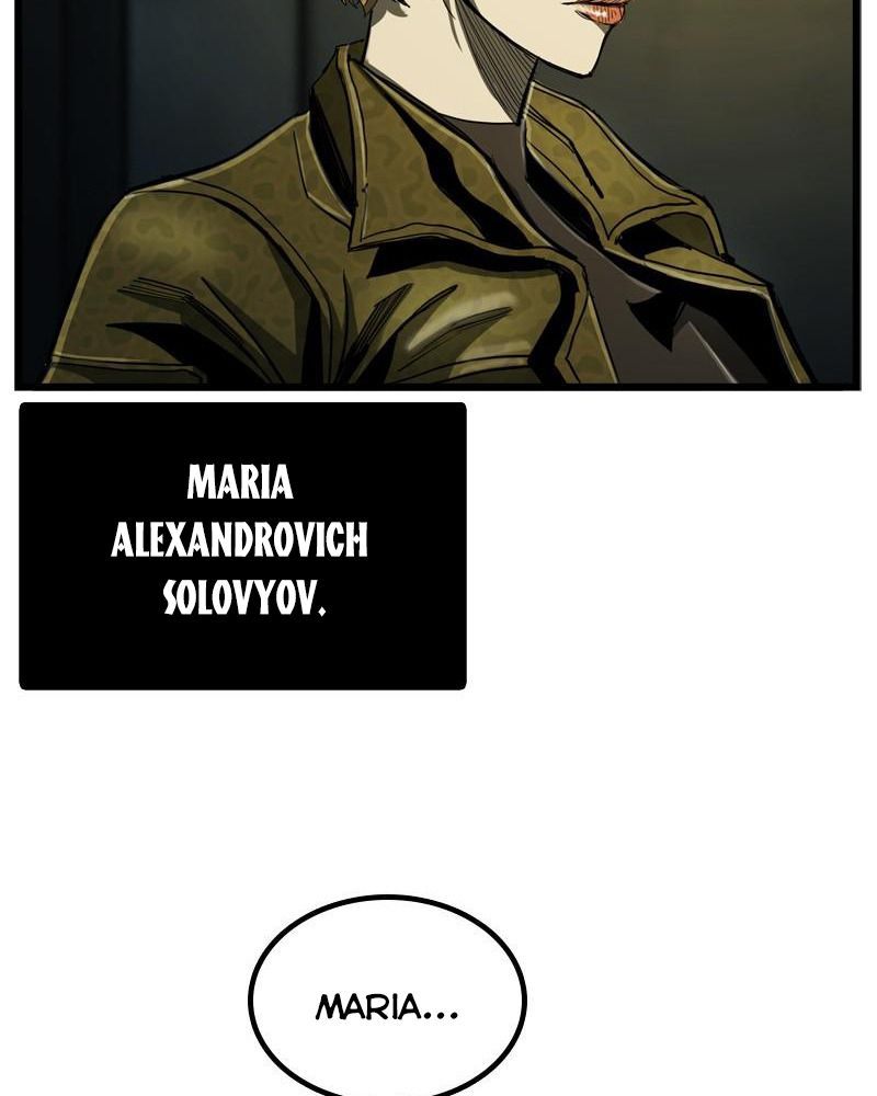 The First Hunter Chapter 68 - Trang 2