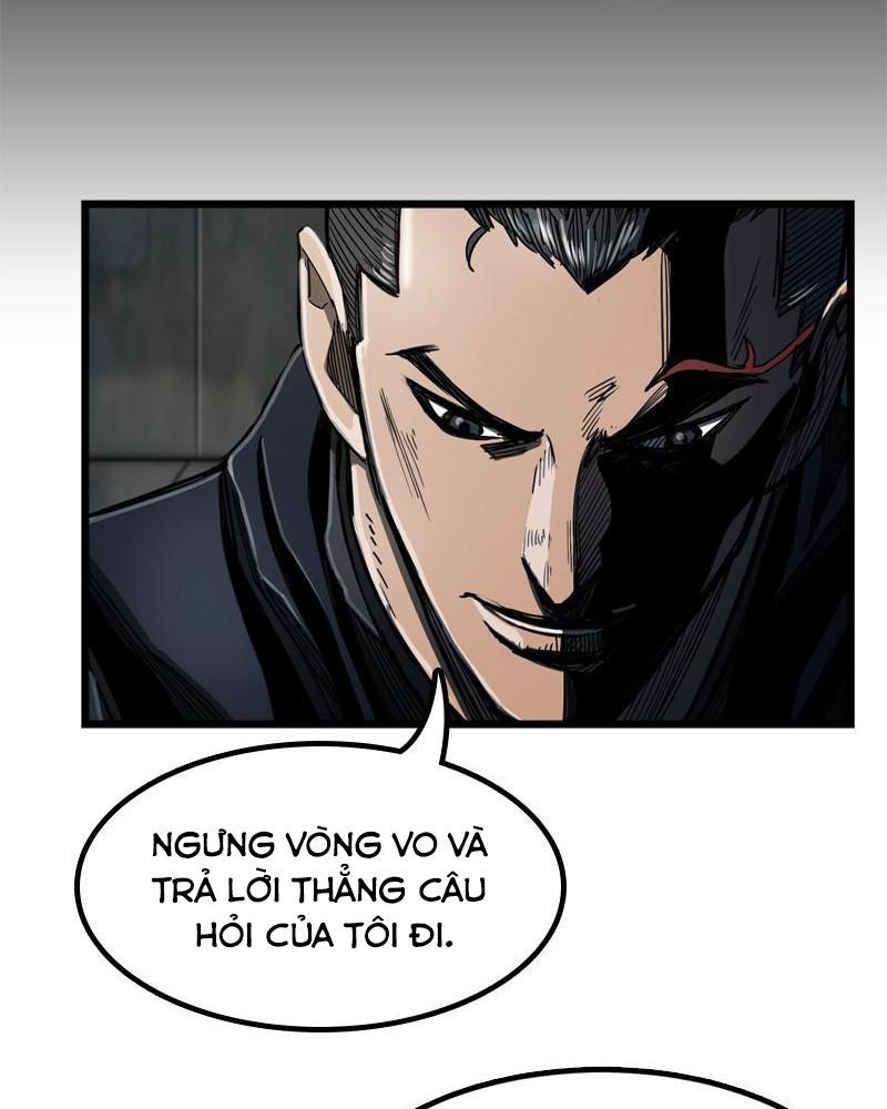 The First Hunter Chapter 68 - Trang 2