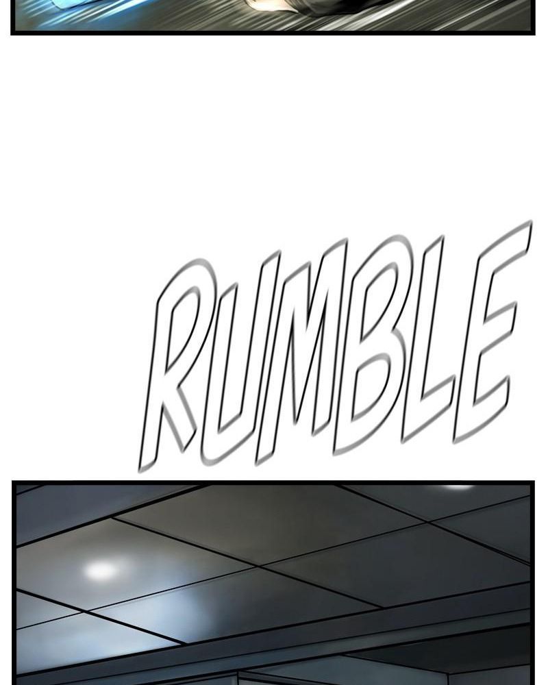 The First Hunter Chapter 68 - Trang 2