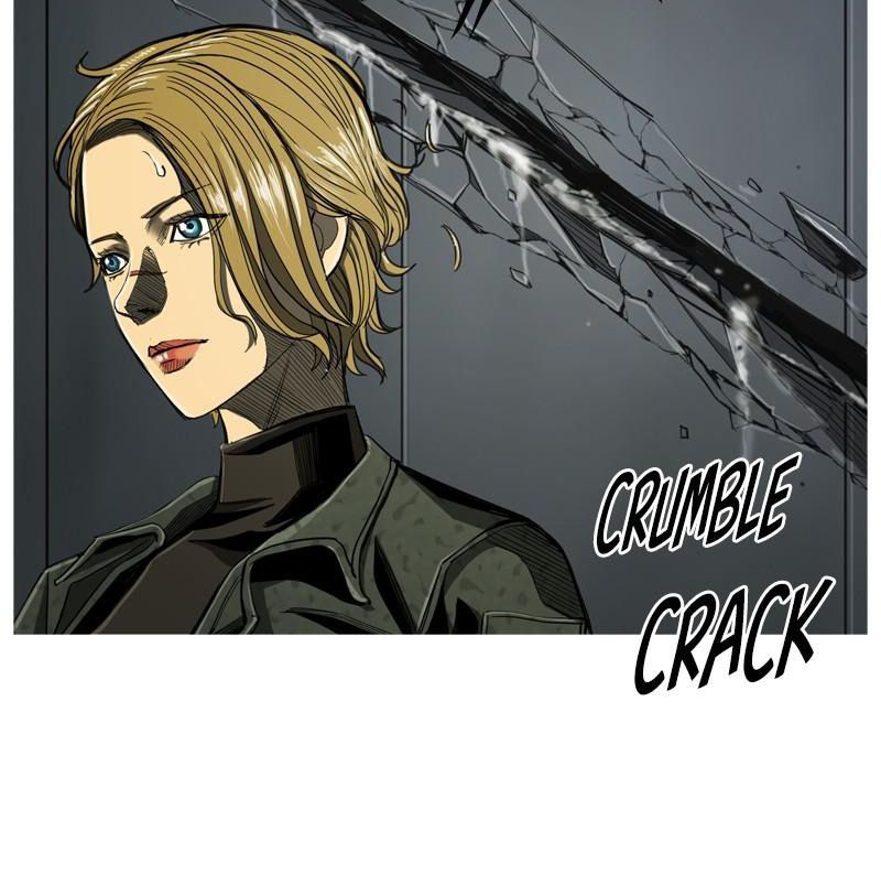 The First Hunter Chapter 68 - Trang 2