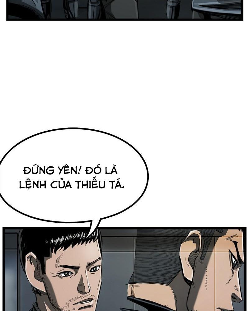 The First Hunter Chapter 68 - Trang 2