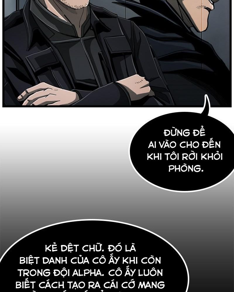 The First Hunter Chapter 68 - Trang 2