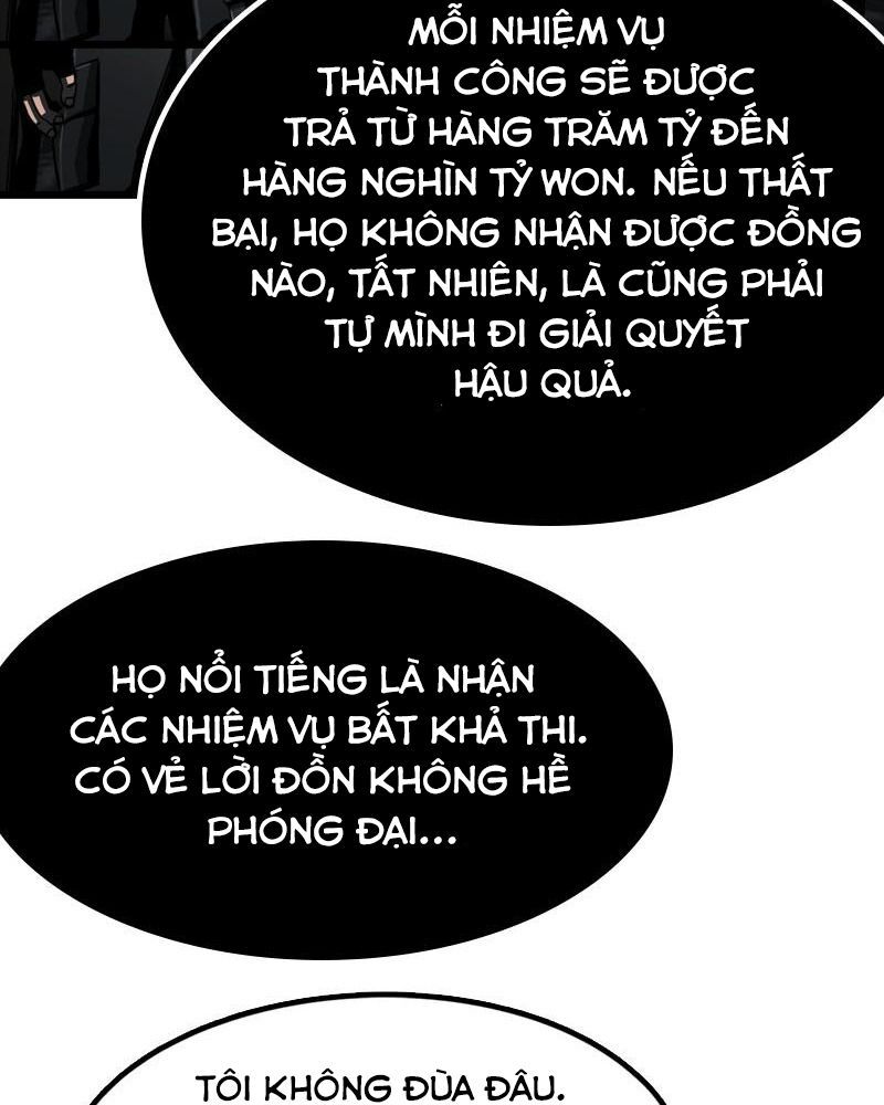 The First Hunter Chapter 68 - Trang 2