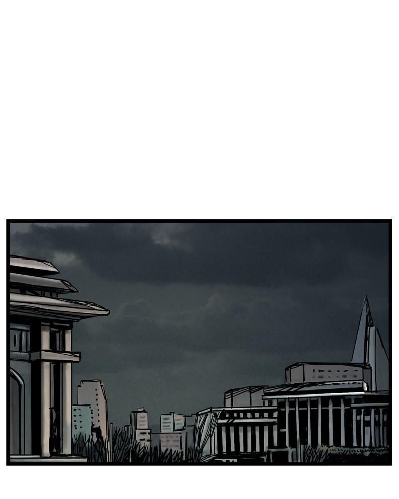 The First Hunter Chapter 68 - Trang 2