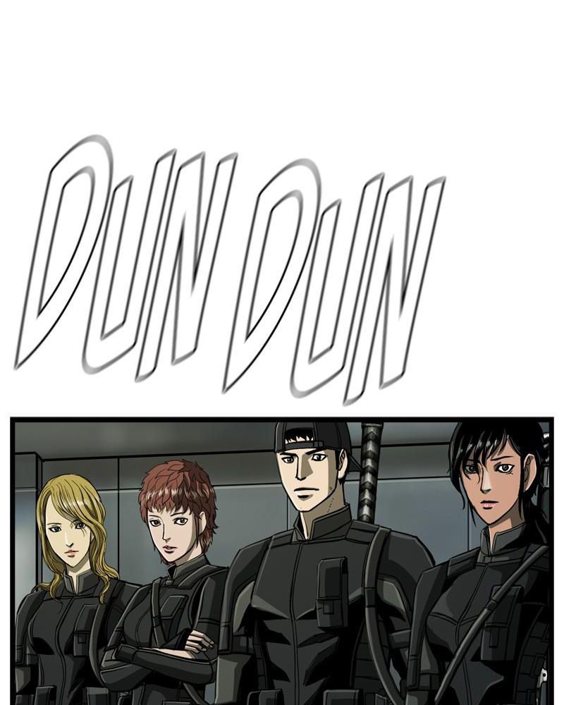 The First Hunter Chapter 68 - Trang 2
