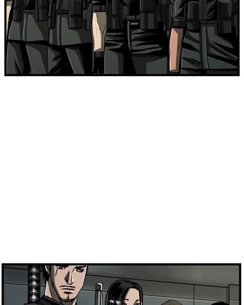 The First Hunter Chapter 68 - Trang 2