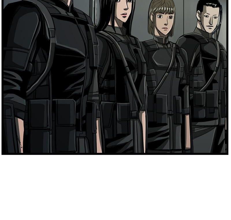 The First Hunter Chapter 68 - Trang 2