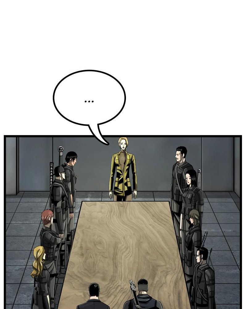 The First Hunter Chapter 68 - Trang 2