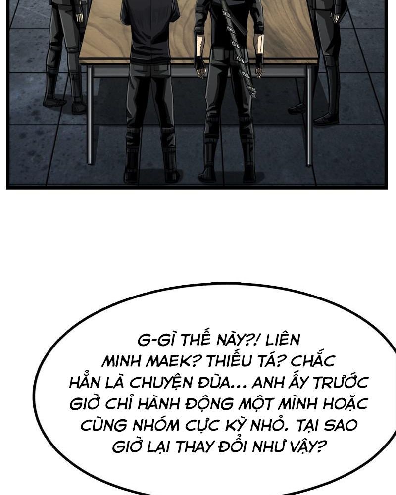 The First Hunter Chapter 68 - Trang 2