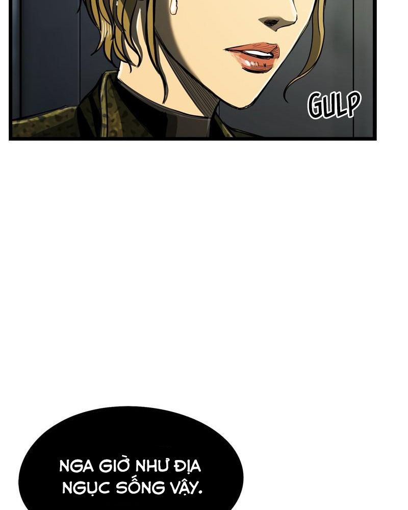 The First Hunter Chapter 68 - Trang 2