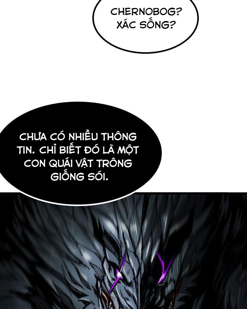 The First Hunter Chapter 68 - Trang 2