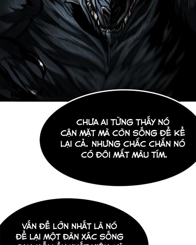 The First Hunter Chapter 68 - Trang 2
