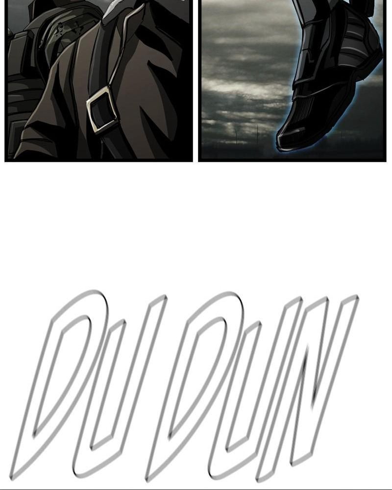 The First Hunter Chapter 69 - Trang 2